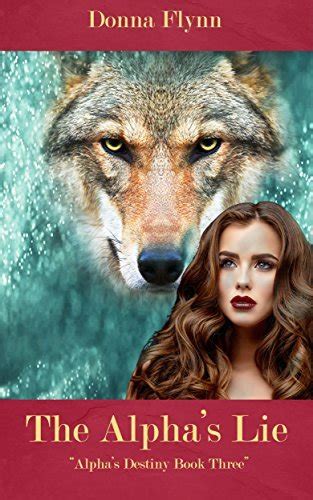 Ths Alpha s Destiny 3 Book Series Kindle Editon