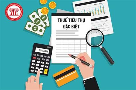 Thuế tiêu thụ đặc biệt với casino: Tối ưu hóa lợi nhuận, tuân thủ pháp luật