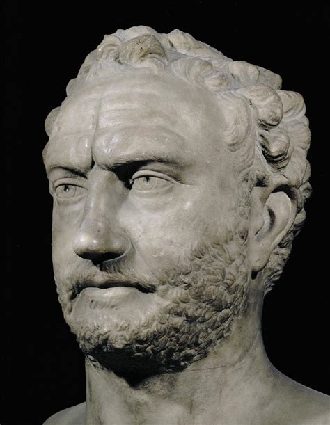 Thucydides Epub