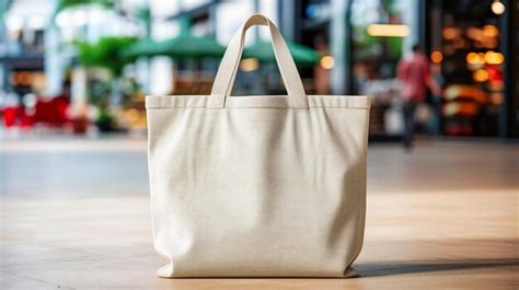 Thue Bags: The Ultimate Statement of Sustainability and Style