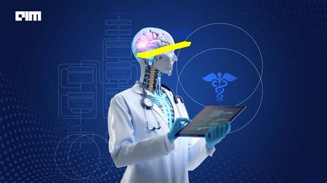 Thug Dex: The Cutting-Edge AI Model Transforming Healthcare