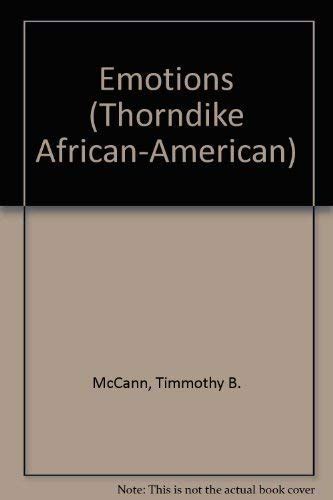 Thug Lovin Thorndike Press Large Print African-American Series PDF
