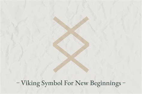 Thul Rune: The Enigmatic Symbol of Transformation and Rebirth