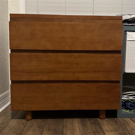 Thuma Dresser: 5 Reasons It's Worth Every Penny