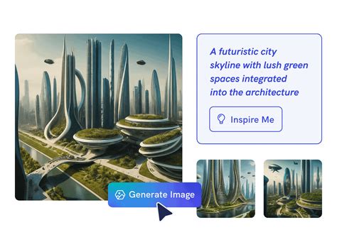 Thumbnail AI Generators: Tap into a World of Visual Possibilities