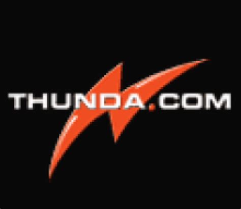 Thunda 859 Twitter: A Comprehensive Guide