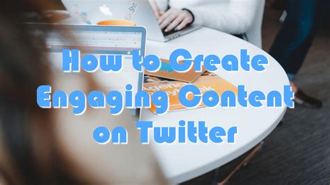 Thunda859 Twitter: A Comprehensive Guide for Engaging Content