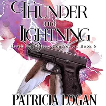 Thunder and Lightning Death and Destruction Book 6 Doc