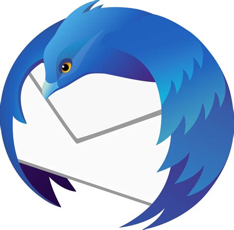 Thunderbird Reader