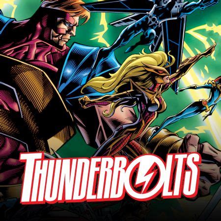 Thunderbolts 1997-2003 43 PDF