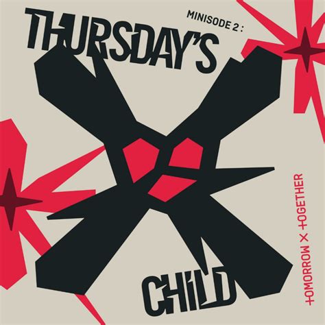 Thursday s Child PDF