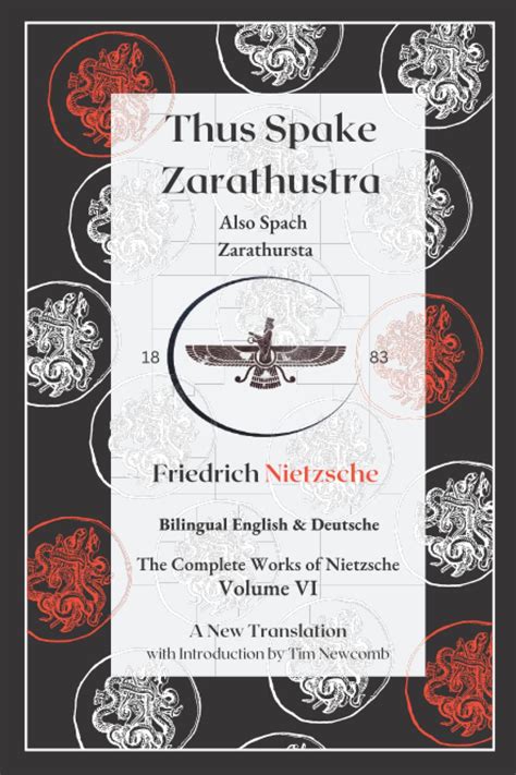 Thus Spake Zany Zarathustra Epub