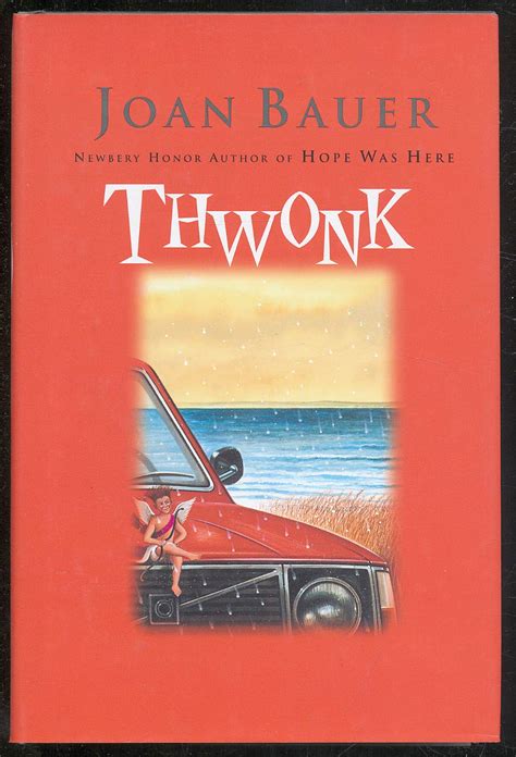 Thwonk PDF