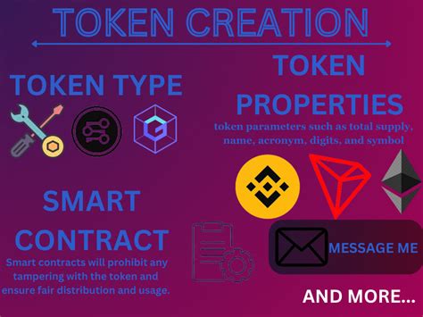 Tiêu chuẩn Tokens: Unleashing the Potential of Blockchain Technology