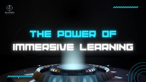 Tiaget: Unlocking the Power of Immersive Learning