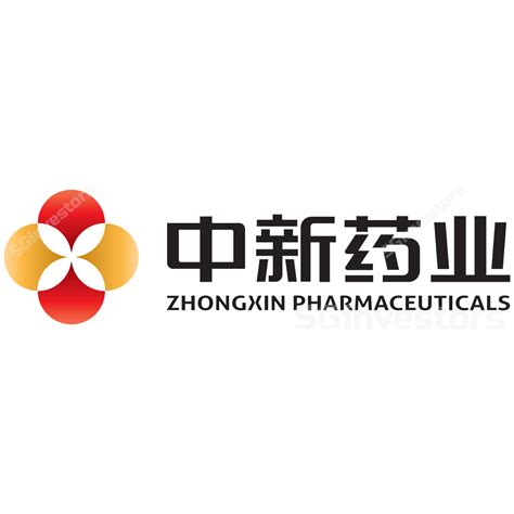 Tianjin Zhongxin Pharmaceutical Share Price Shanghai: A Comprehensive Deep Dive