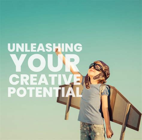 Tiannaivy: Unleashing Your Creative Potential