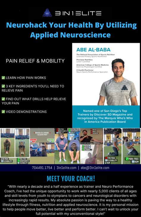 Tiatan072: A Comprehensive Guide to Pain Relief and Mobility Enhancement