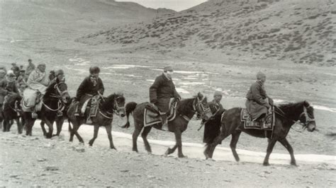 Tibet in Exile Epub