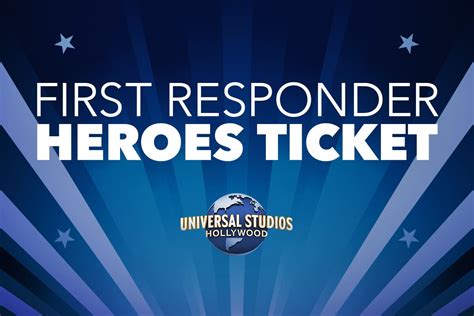 Ticket Discounts for Universal Studios Hollywood: Save up to 50%