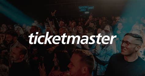 Ticket Master Singapore: Your Guide to the Best Live Events in 2023