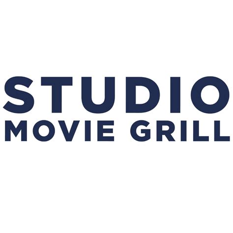 Ticket Prices for Studio Movie Grill: Everything You Need to Know