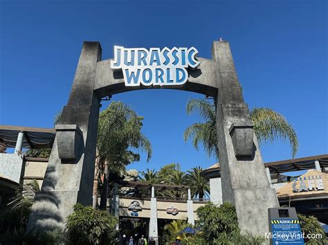 Ticket Prices to Universal Studios California: A Complete Guide