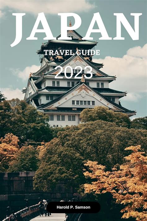 Ticket to Japan from Singapore: Your Ultimate Guide to Planning Your Dream Trip