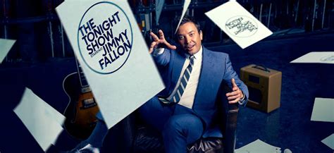 Tickets To Jimmy Fallon: Check Out This Comprehensive Guide