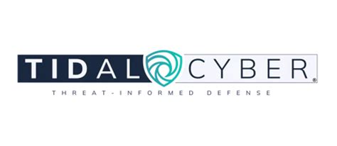 Tidal Cyber Inc.: News and Developments for 2023