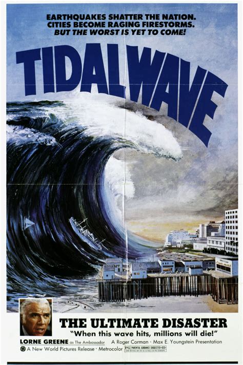 Tidal Wave 23 A New World Order Thriller Kindle Editon