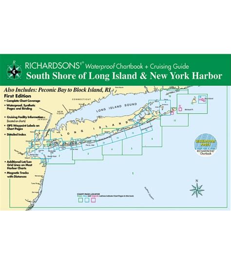 Tide Chart Long Island South Shore