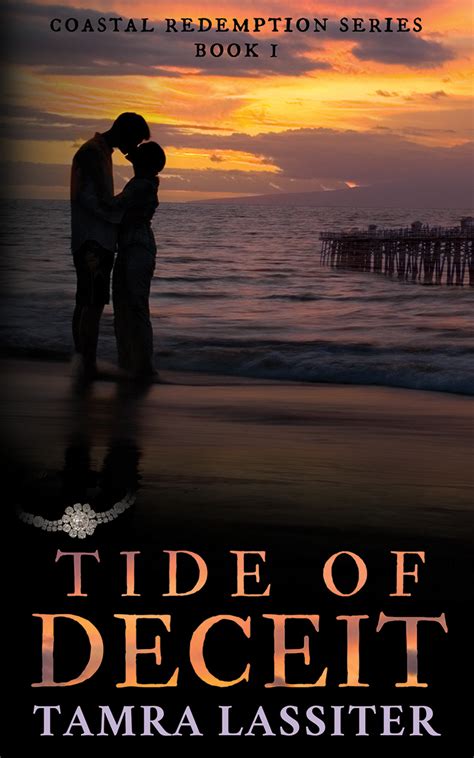 Tide of Deceit Coastal Redemption Volume 1 Doc