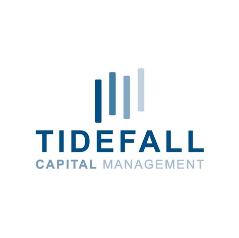 Tidefall Capital: A Sea of Opportunities for Investors