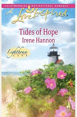 Tides of Hope Lighthouse Lane Book 1 Doc