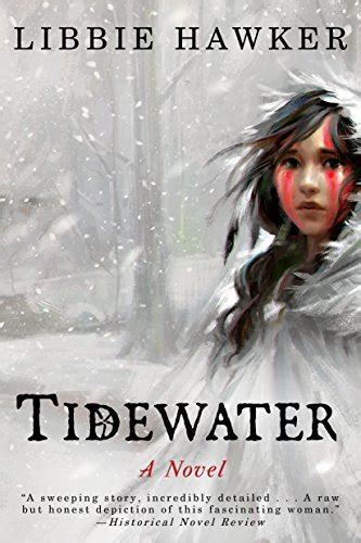 Tidewater A Novel Reader