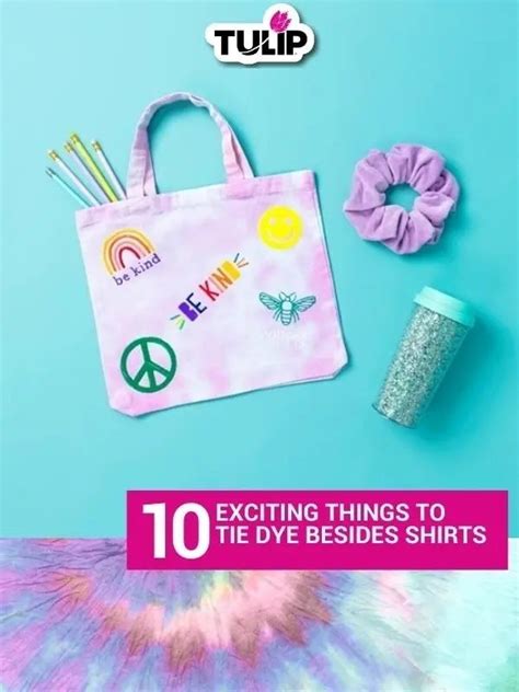 Tie Dye Shirts Amazon: Unleash Your Creativity