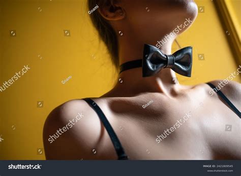 Tie Game A BDSM Short Epub