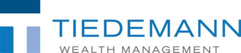 Tiedemann Wealth Management: A Comprehensive Guide