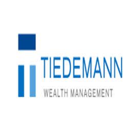 Tiedemann Wealth Management: An Overview