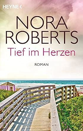Tief im Herzen Roman Die Quinn-Saga 1 German Edition Epub