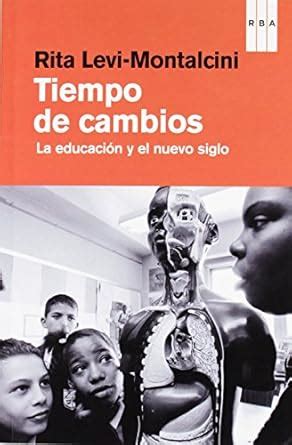 Tiempo de cambios Time of Changes Spanish Edition Doc