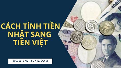 Tien Do Sang Tien Viet: A Comprehensive Guide to the Future of Digital Payments