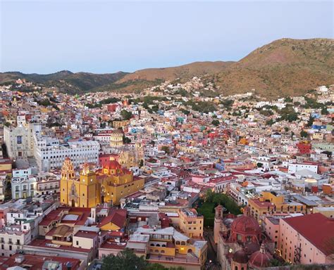 Tienda La Guanajuato: A Comprehensive Guide to the Heart of Mexican Culture and Cuisine