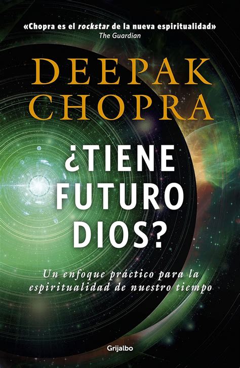 Tiene futuro Dios Un acercamiento práctico a la espiritualidad de nuestros días Spanish Edition Reader