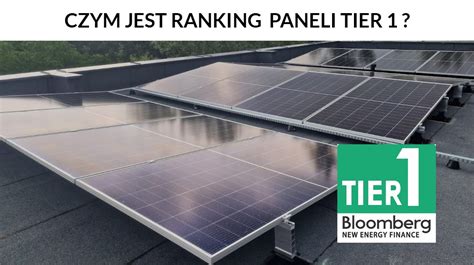Tier 1 Ranking: