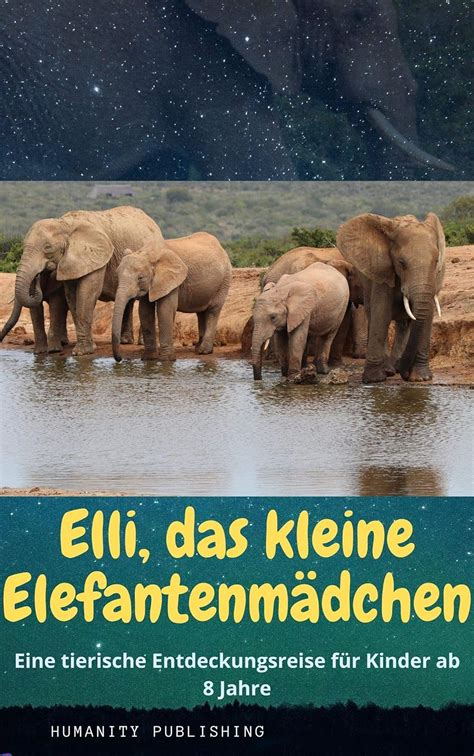 Tierische Anziehungskraft Kindle Single German Edition PDF