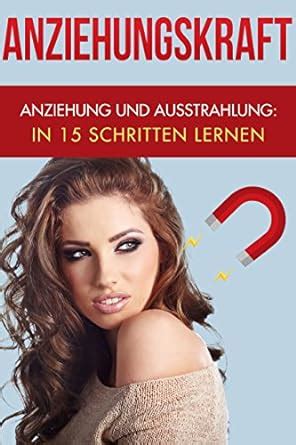 Tierische Anziehungskraft Kindle Single German Edition PDF