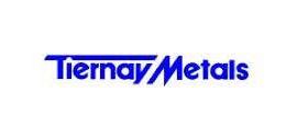 Tiernay Metals Catalog Pdf Epub