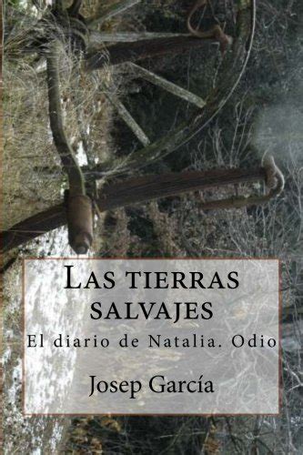 Tierras salvajes Spanish Edition Doc